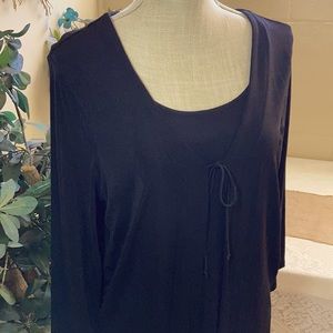 Islander stretch Shirt